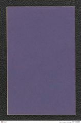 Seite 84, Tagebuch "Groß-Mugl" (NHMW-PRAE-BBB-54)